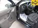 Preview Ford Focus