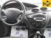 Preview Ford Focus