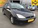 Pictures Ford Focus