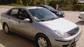 Pictures Ford Focus