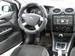 Preview Ford Focus