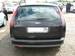 Preview Ford Focus