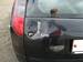 Preview Ford Focus