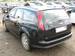 Preview Ford Focus