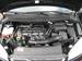 Preview Ford Focus