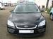 Pictures Ford Focus