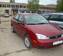 Pictures Ford Focus
