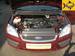 Preview Ford Focus