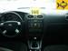 Preview Ford Focus