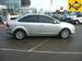 Preview Ford Focus
