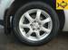 Preview Ford Focus
