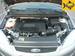Preview Ford Focus