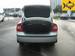 Preview Ford Focus