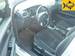 Preview Ford Focus