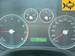Preview Ford Focus