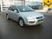 Pictures Ford Focus