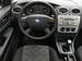 Preview Ford Focus