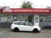 Pictures Ford Focus