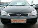 Preview Ford Focus