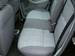 Preview 2005 Focus