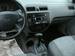 Preview Ford Focus