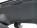 Preview Ford Focus