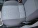 Preview Ford Focus
