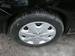 Preview Ford Focus