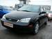Preview Ford Focus