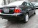 Preview Ford Focus