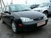 Pictures Ford Focus