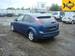 Preview Ford Focus