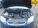 Preview Ford Focus