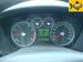 Preview Ford Focus