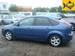 Preview Ford Focus