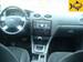 Preview Ford Focus