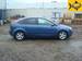 Pics Ford Focus