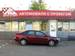 Pics Ford Focus