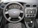 Preview Ford Focus