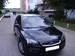 Preview Ford Focus