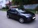 Pics Ford Focus