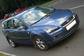 Pics Ford Focus