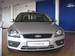 Preview Ford Focus