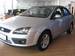 Pics Ford Focus