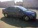 Preview 2005 Focus