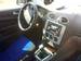 Preview Ford Focus
