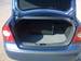 Preview Ford Focus