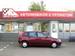 Pics Ford Focus