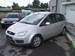 Preview 2005 Focus
