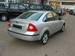 Preview 2005 Focus